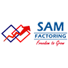 sam