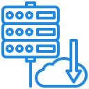 server